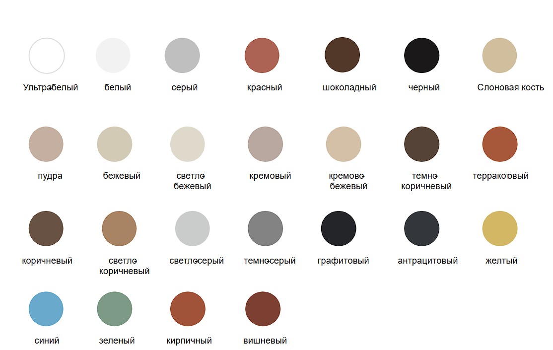 Цветная кладочная смесь армированная DAUER BRICK.COLOR 252 антрацитовый, 50 кг фото 1